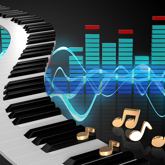 字節(jié)跳動(dòng)歌詞制作、翻譯、藝人專(zhuān)輯歌曲關(guān)聯(lián)項(xiàng)目